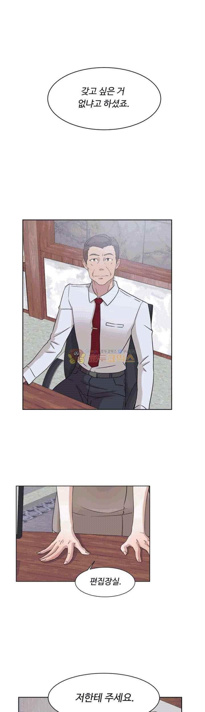 15662000642892.jpeg