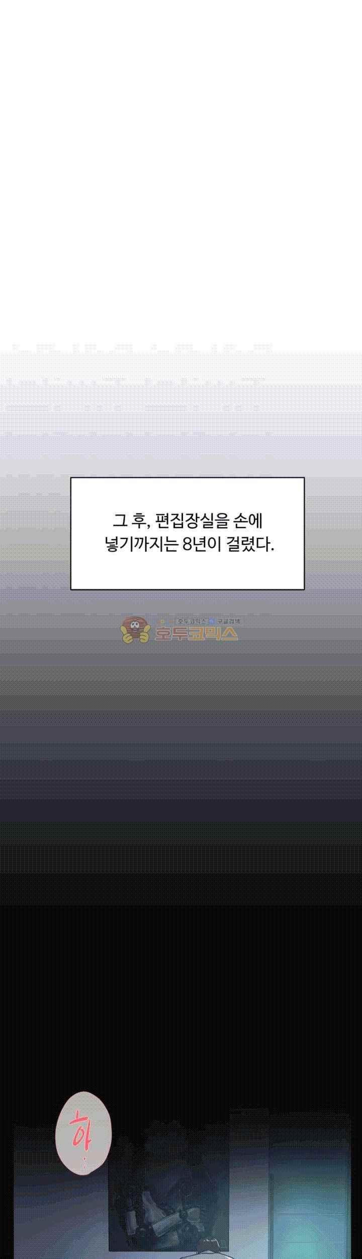 15662000655189.jpeg