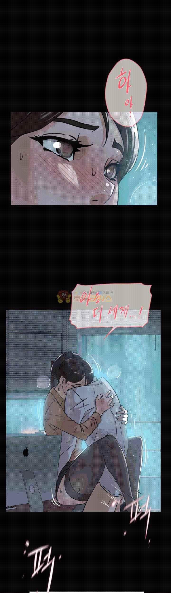 15662000661313.jpeg