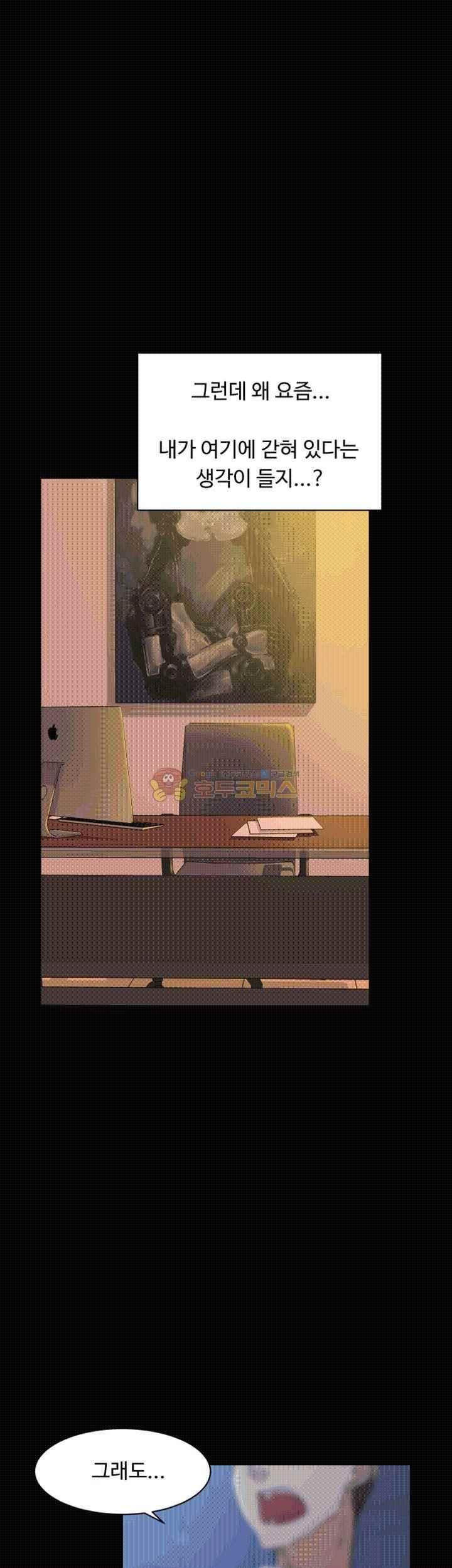 15662000668048.jpeg