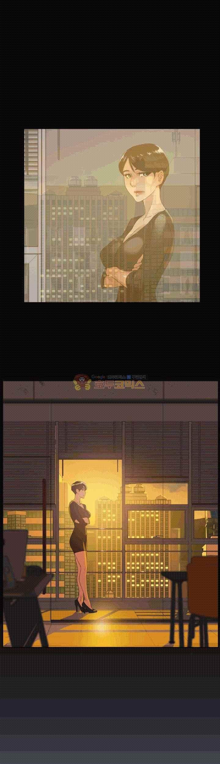 15662000677933.jpeg