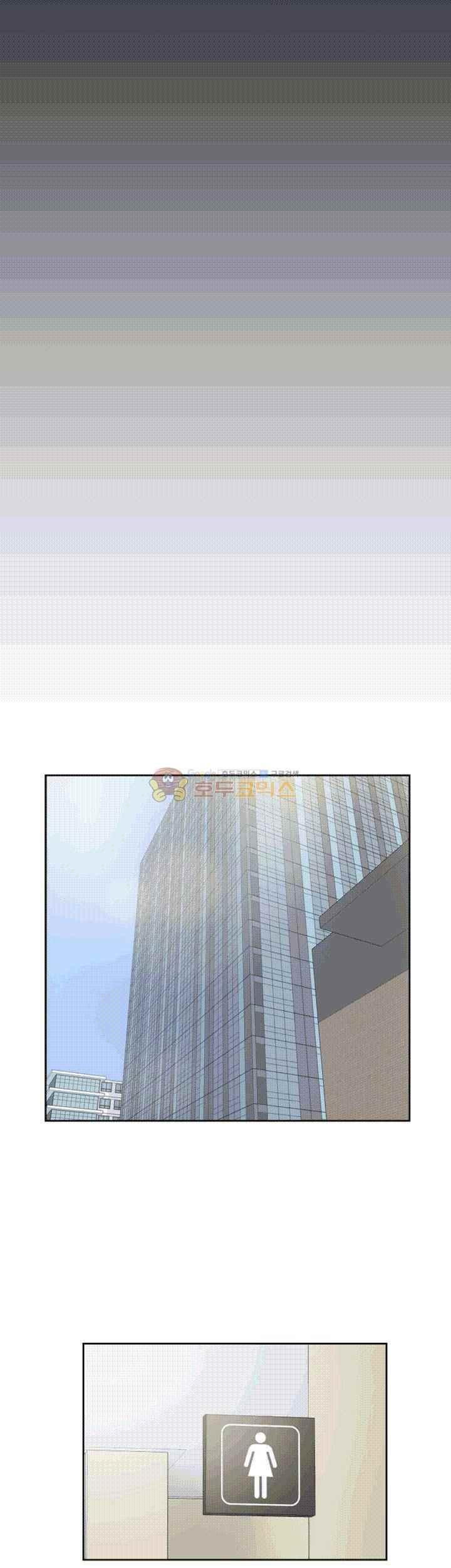 15662000680972.jpeg