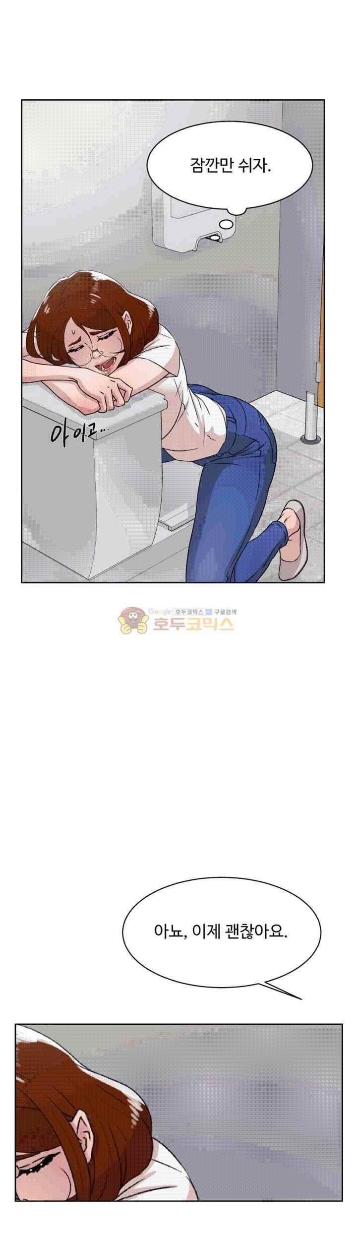 15662000690166.jpeg