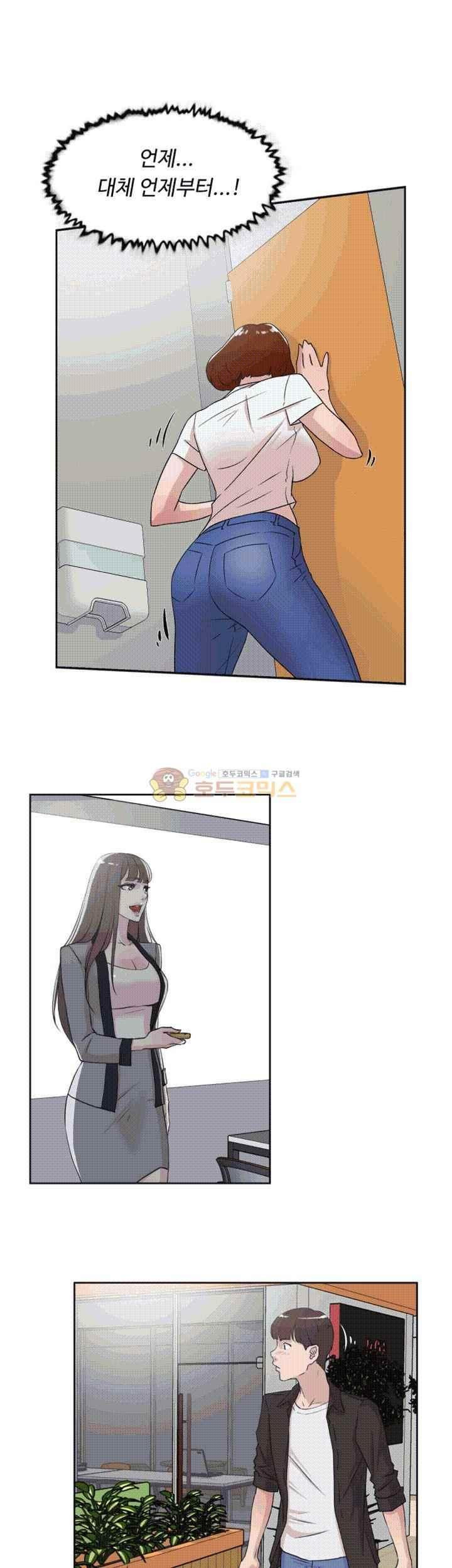 15662000704572.jpeg
