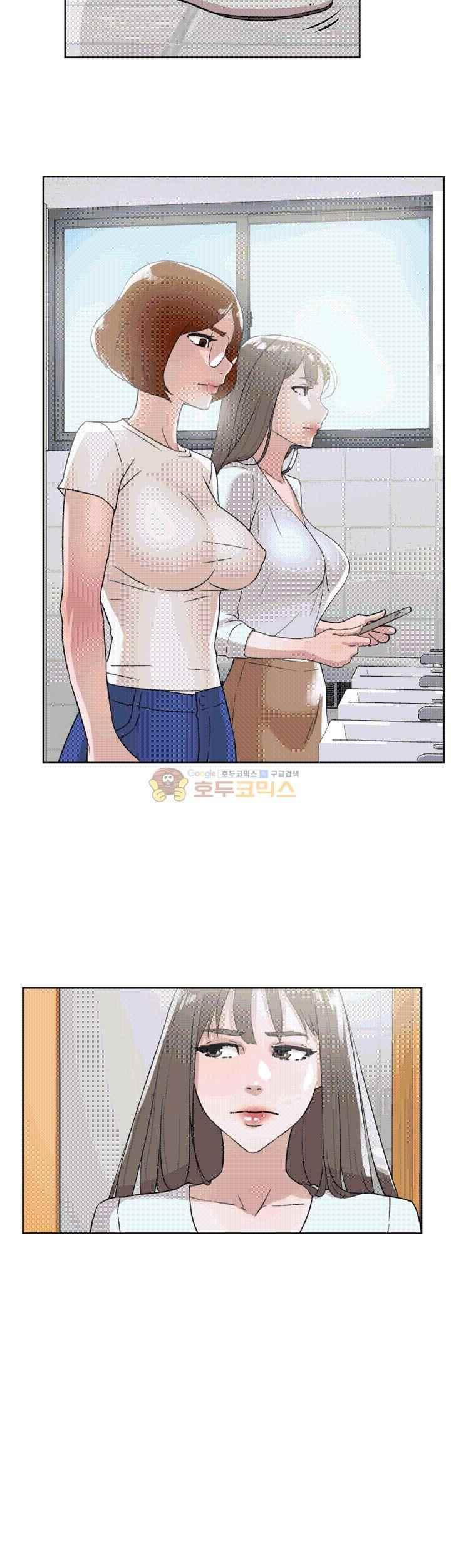1566200071437.jpeg