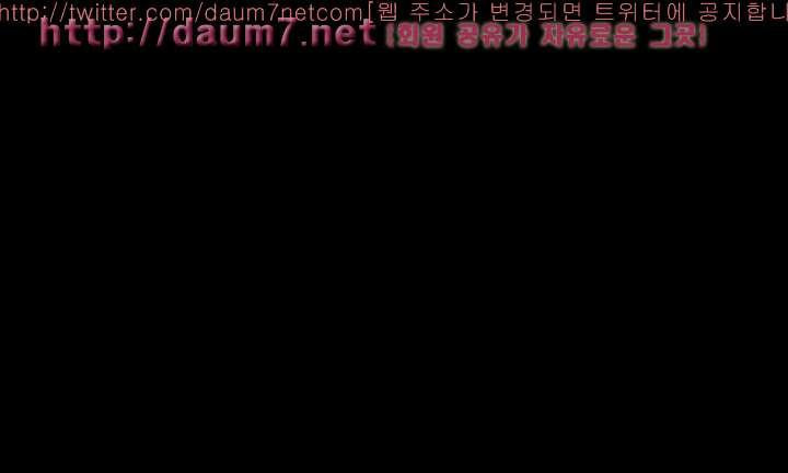 15662000926669.jpeg