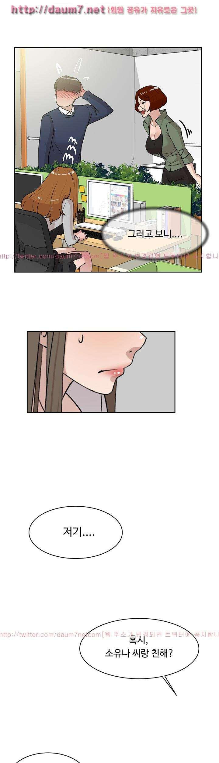 15662000946495.jpeg