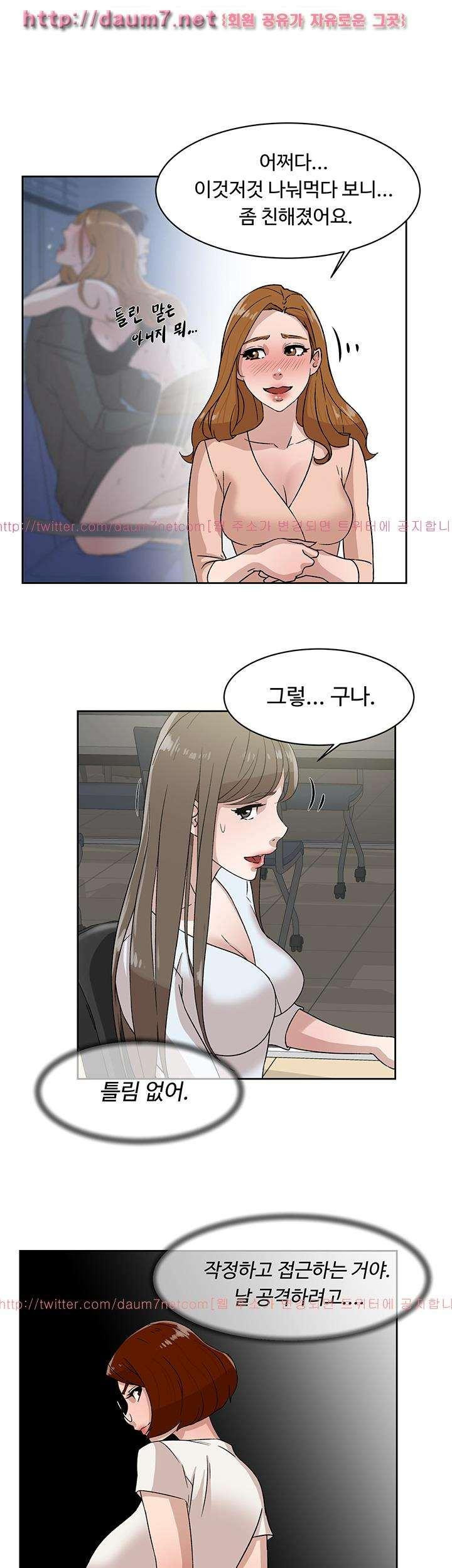 15662000953031.jpeg