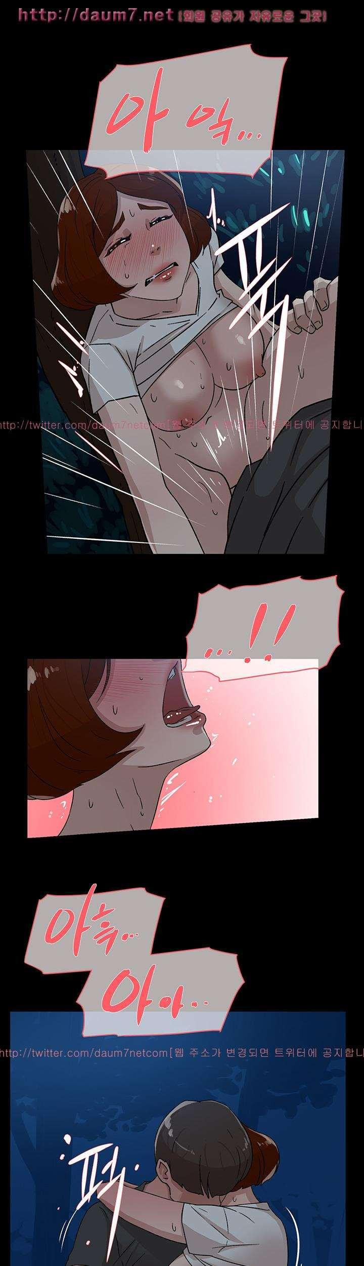 15662000984276.jpeg
