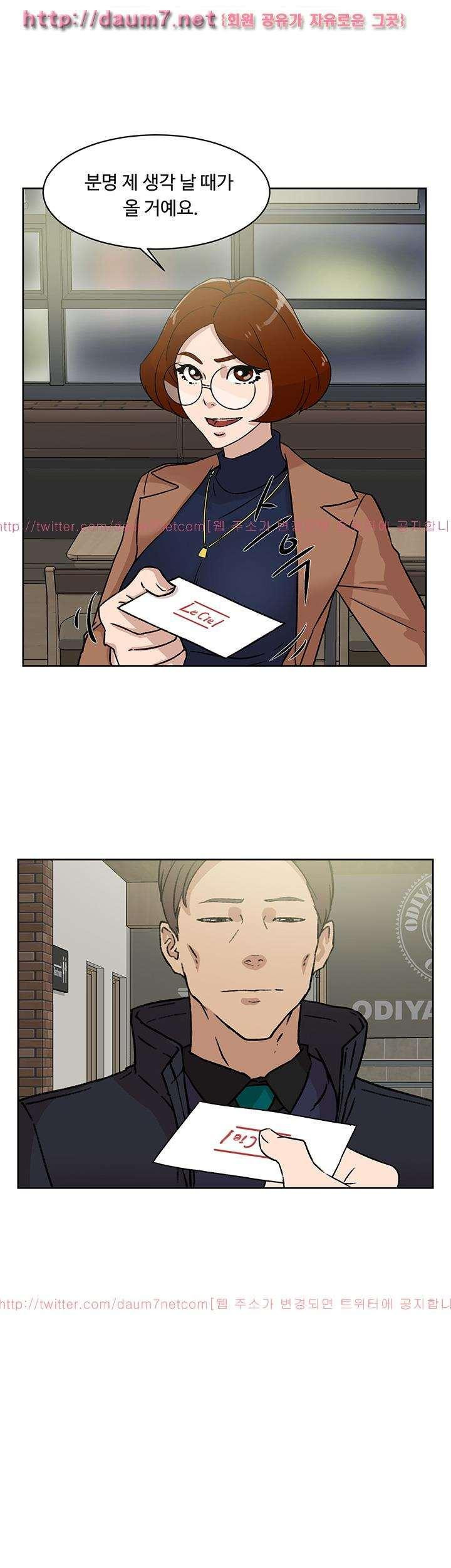 15662001239991.jpeg