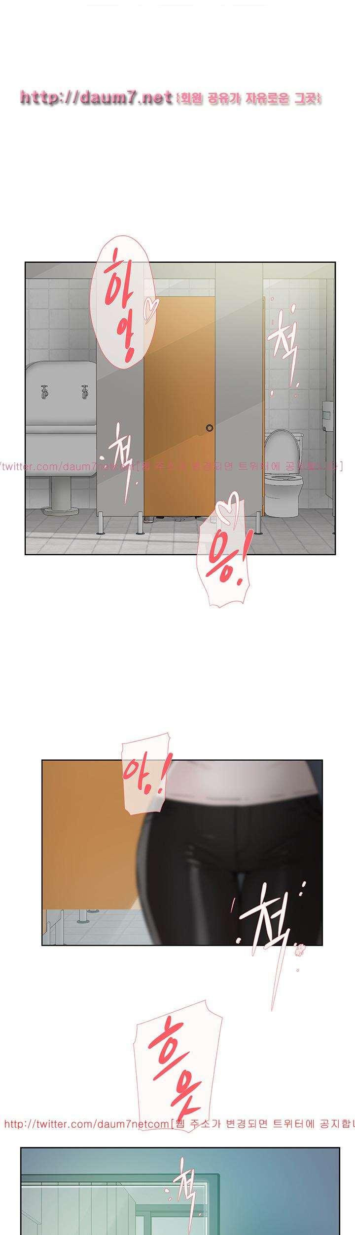 15662001437698.jpeg
