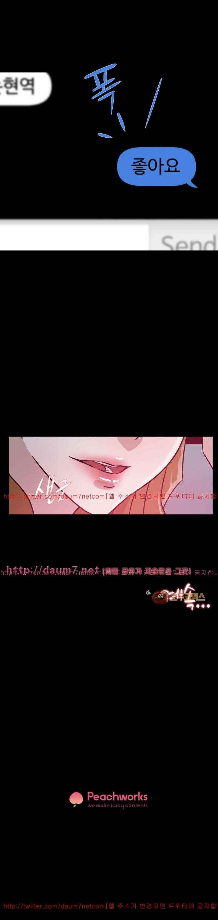 15662001822686.jpeg