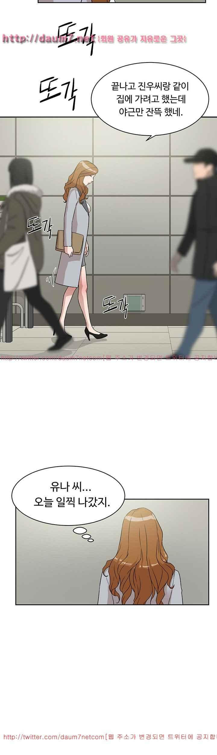 15662001877663.jpeg