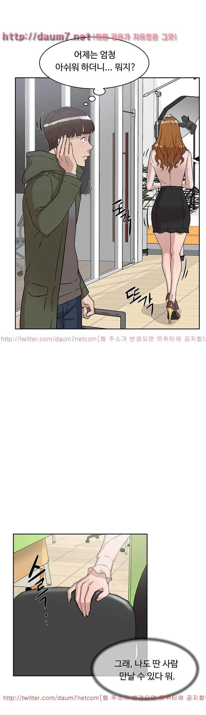 15662001945545.jpeg