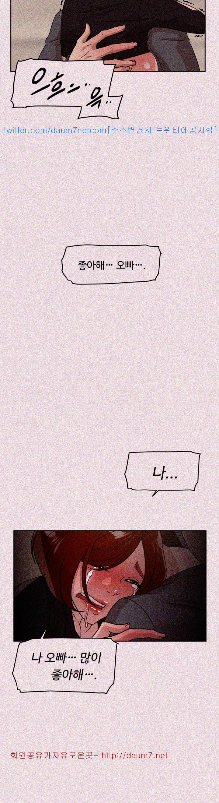 15662003287563.jpeg