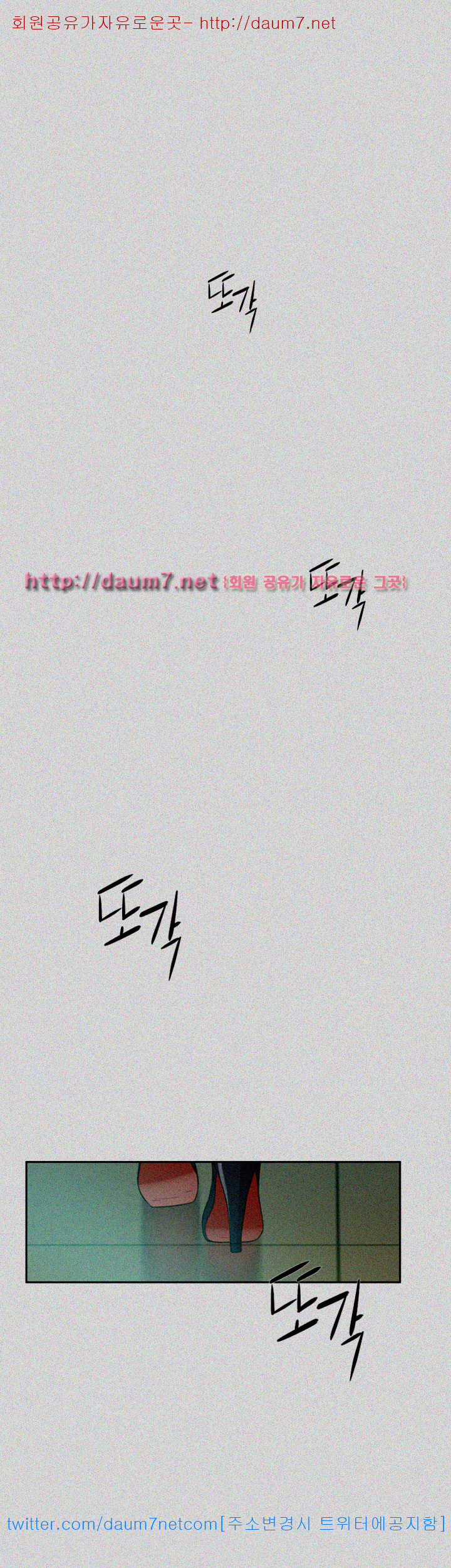 15662003966472.jpg