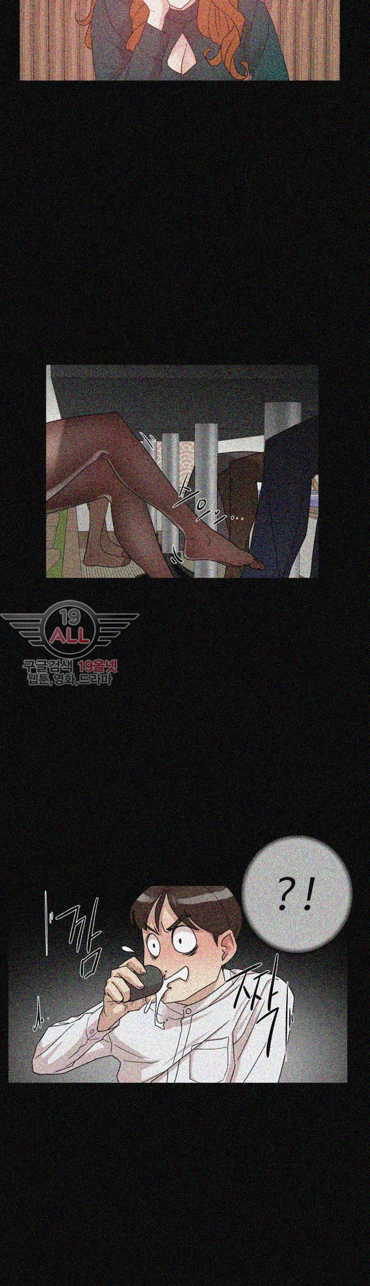 15662004159852.jpg