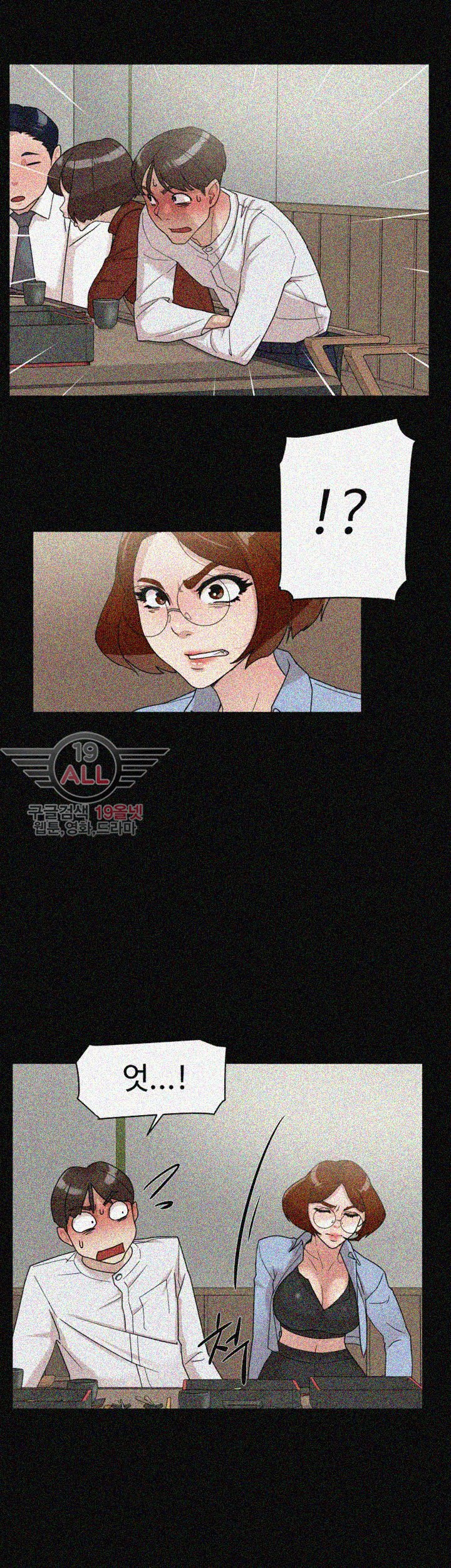 15662004178761.jpg