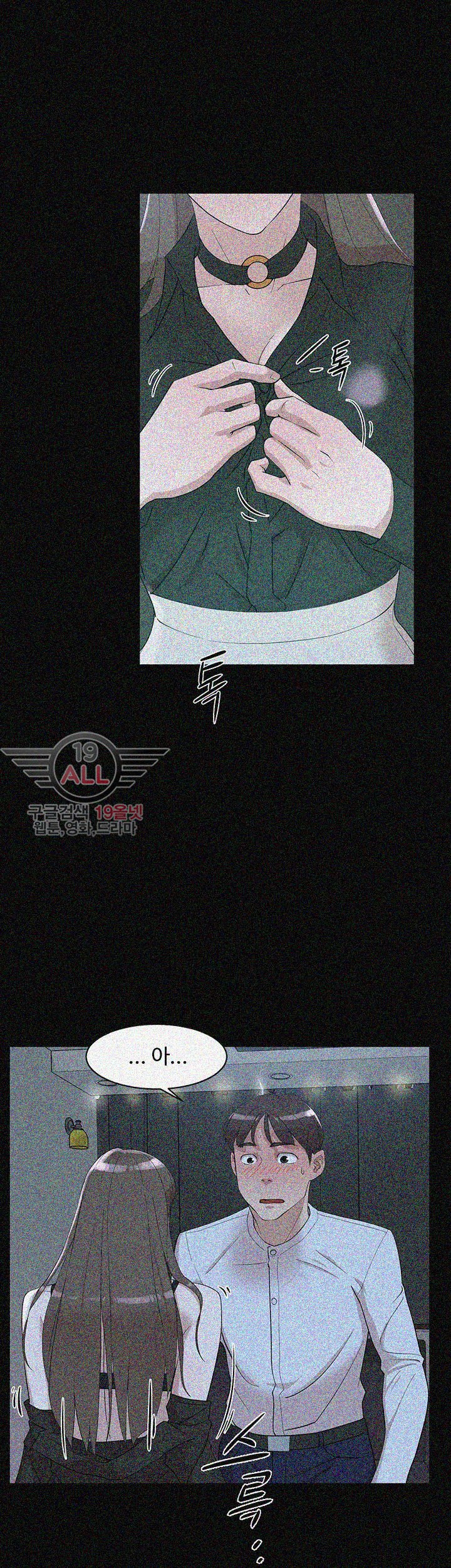 15662004417435.jpg