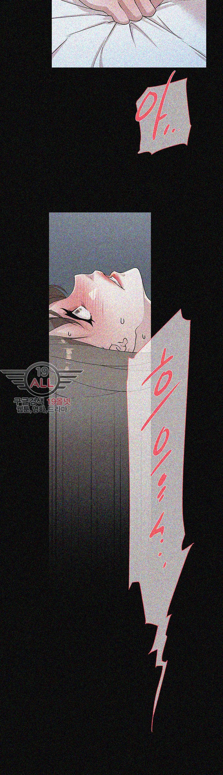 15662004453254.jpg
