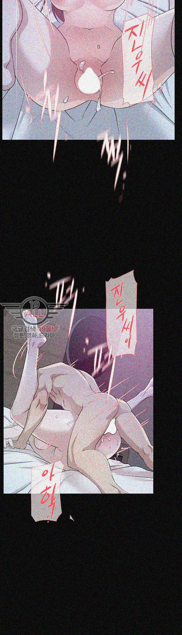 15662004496749.jpg