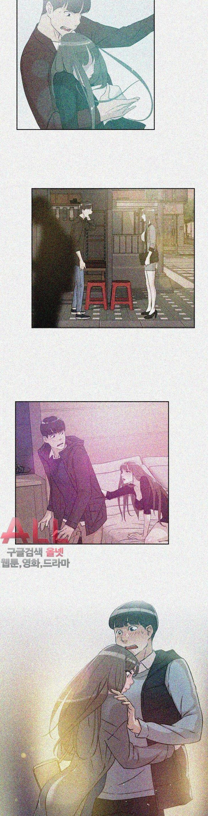 15662005351308.jpeg