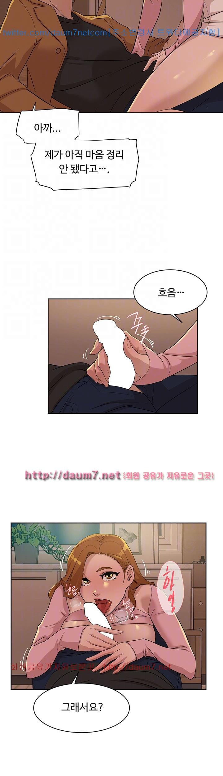 1566200550374.jpeg