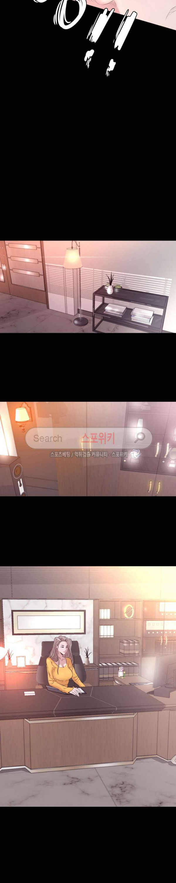 15662006508206.jpg