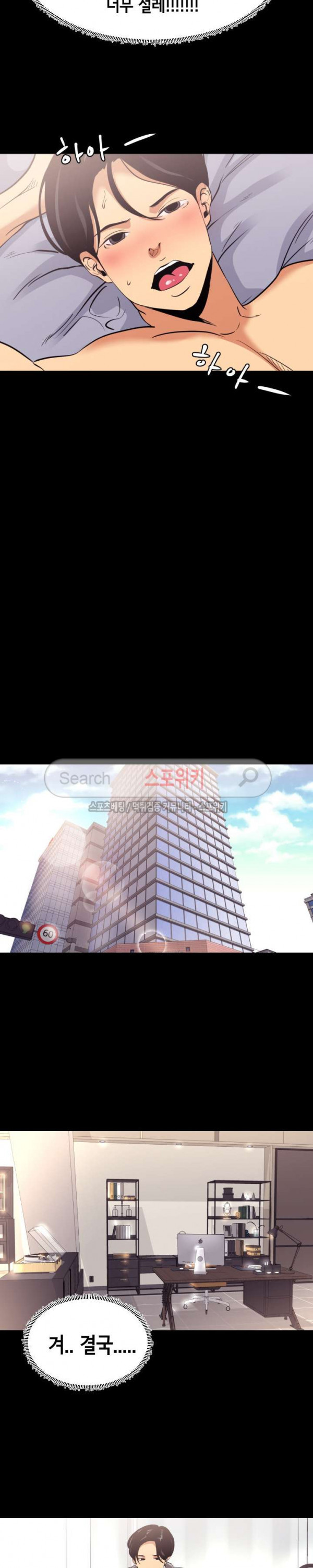 15662006825079.jpg