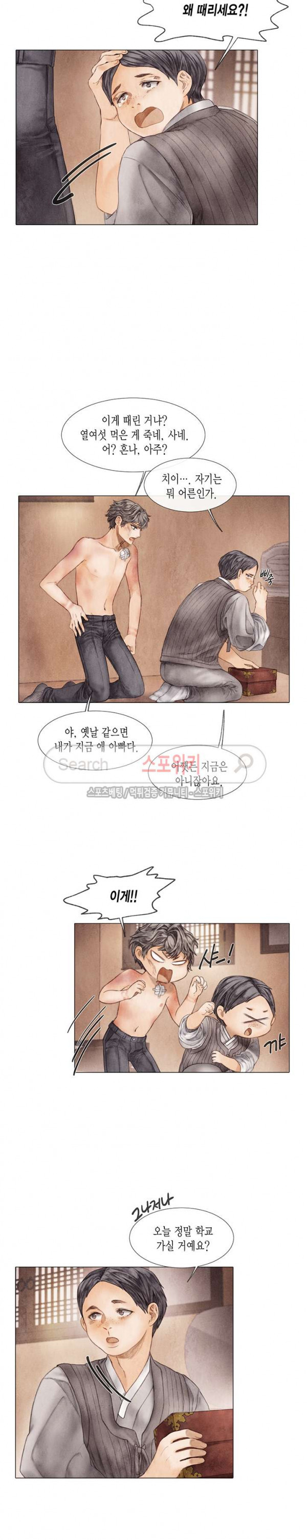 15662007471412.jpg
