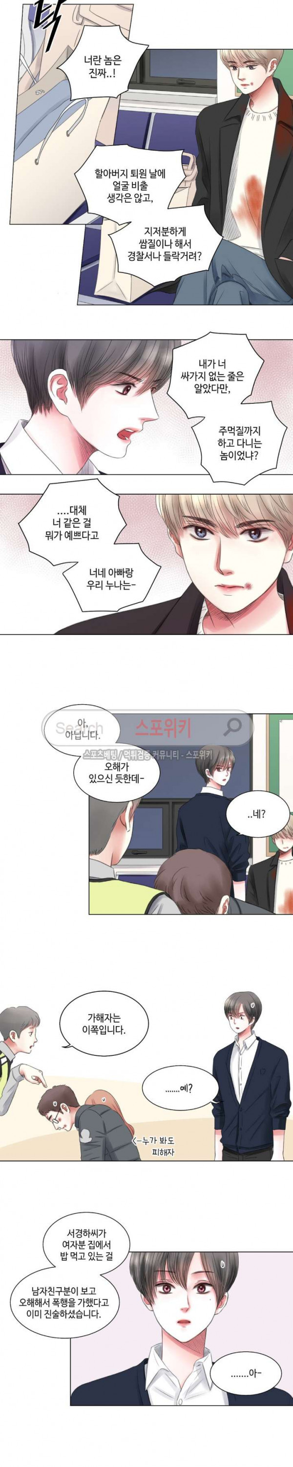 15662007961133.jpg