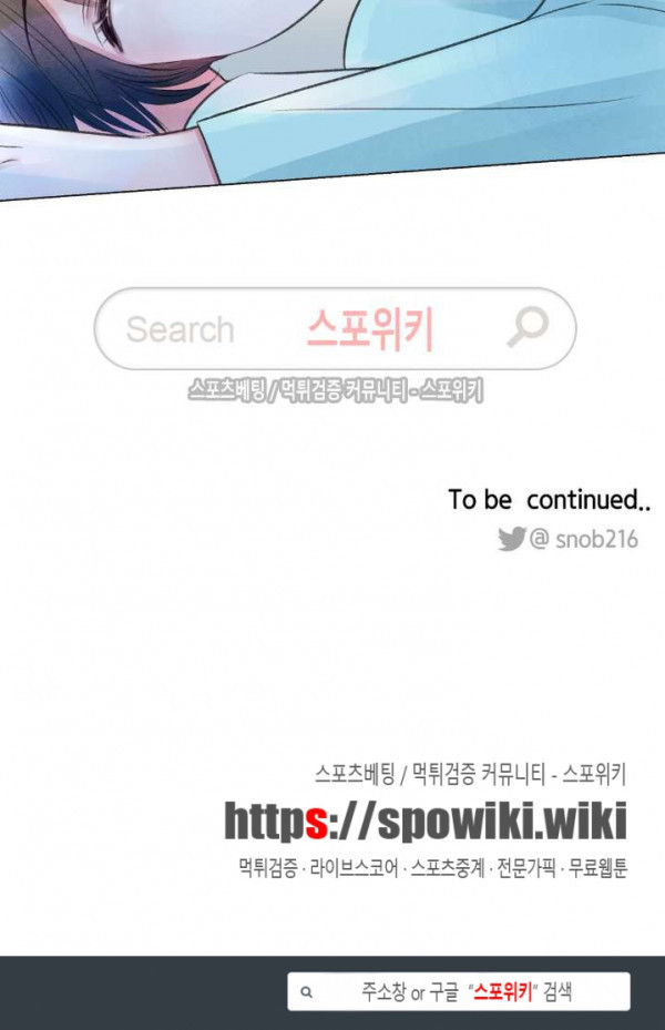 15662008504043.jpg