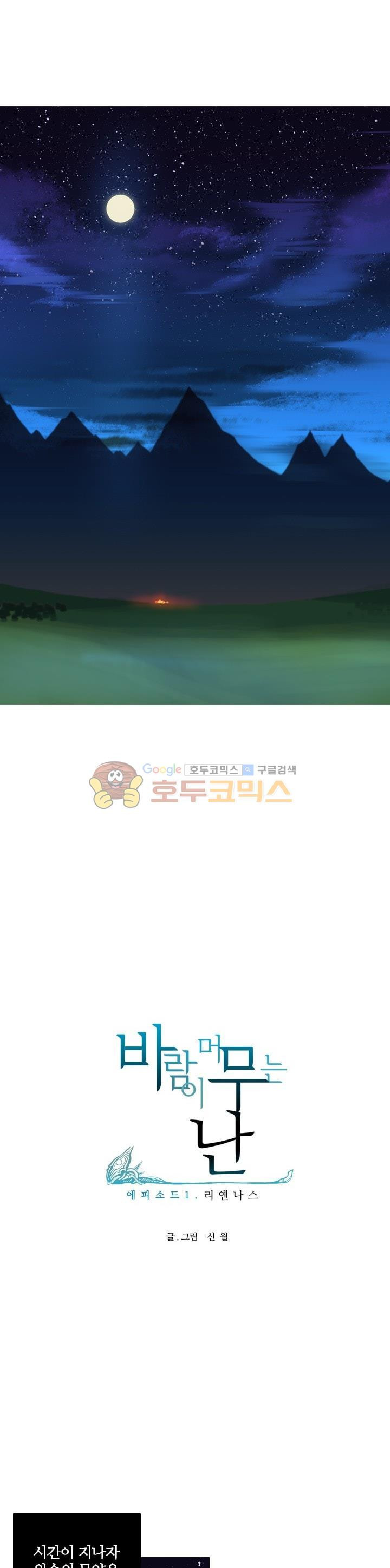 15662012448942.jpg