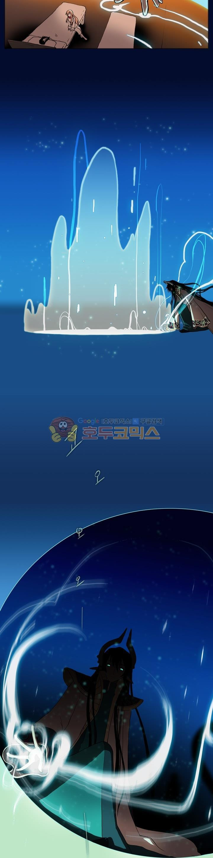 1566201253293.jpg