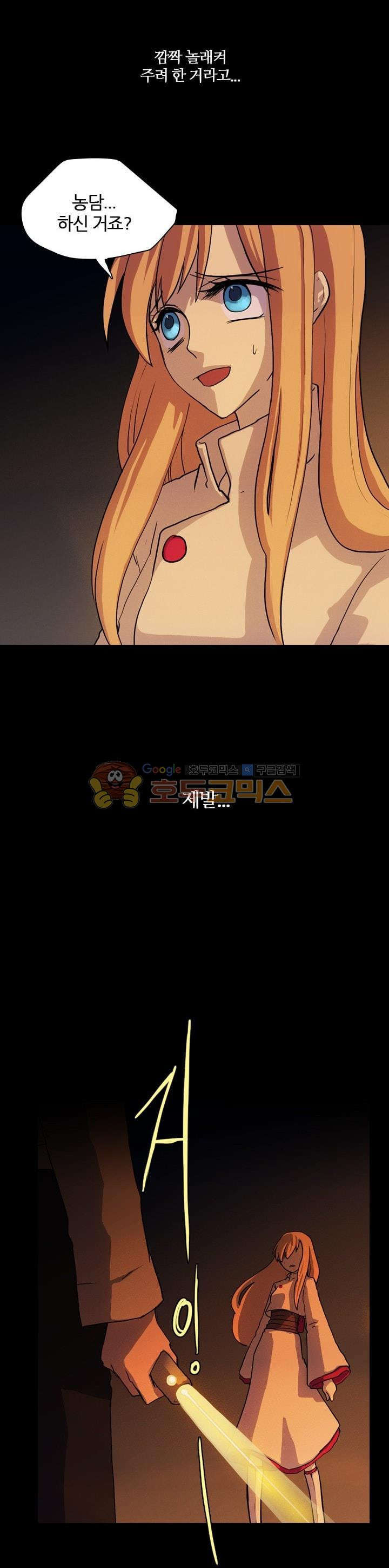 15662013546617.jpg