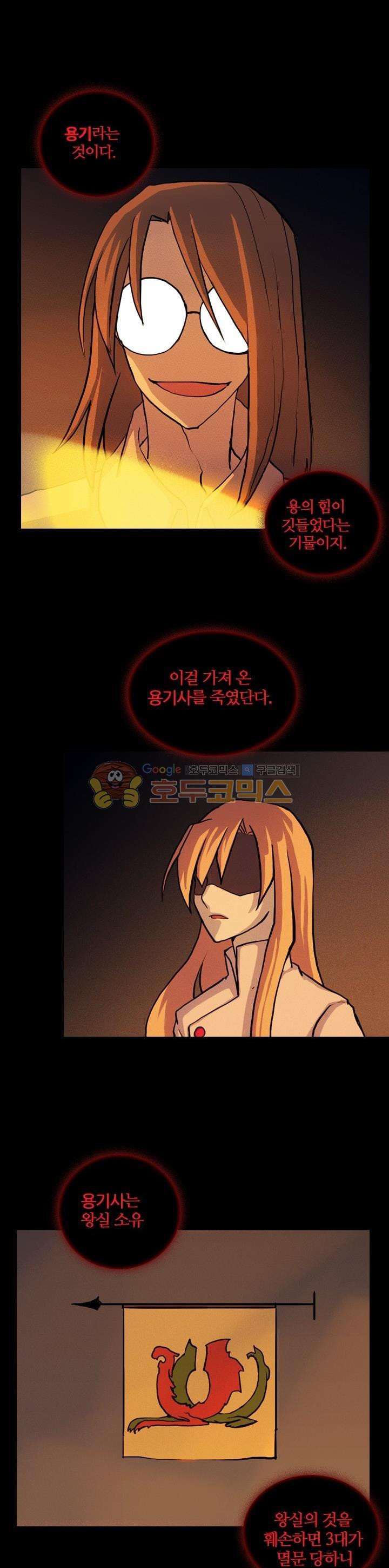 1566201355286.jpg