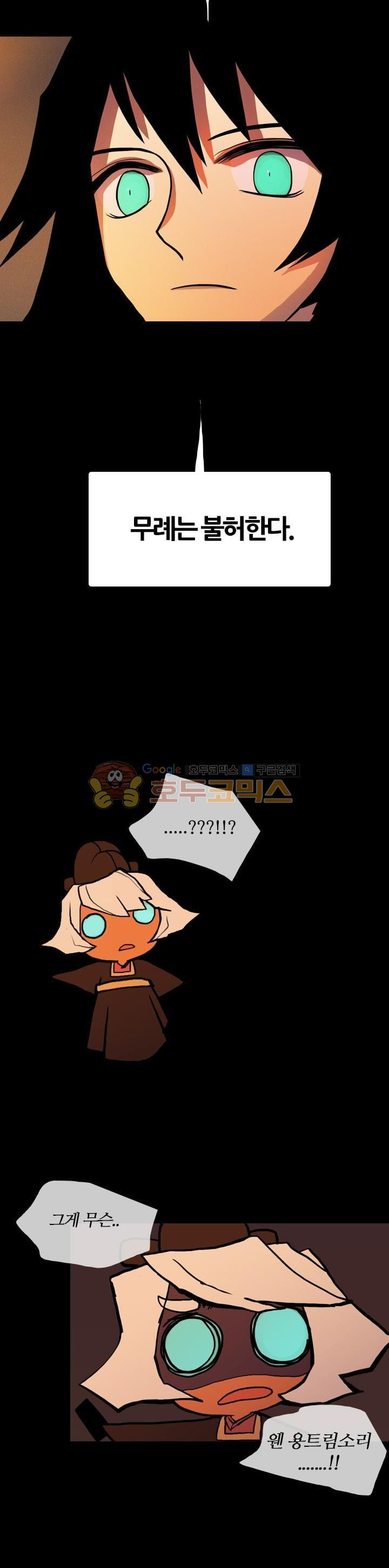 15662013566287.jpg