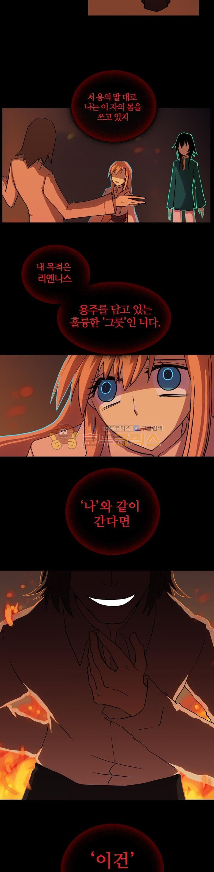 1566201370751.jpg