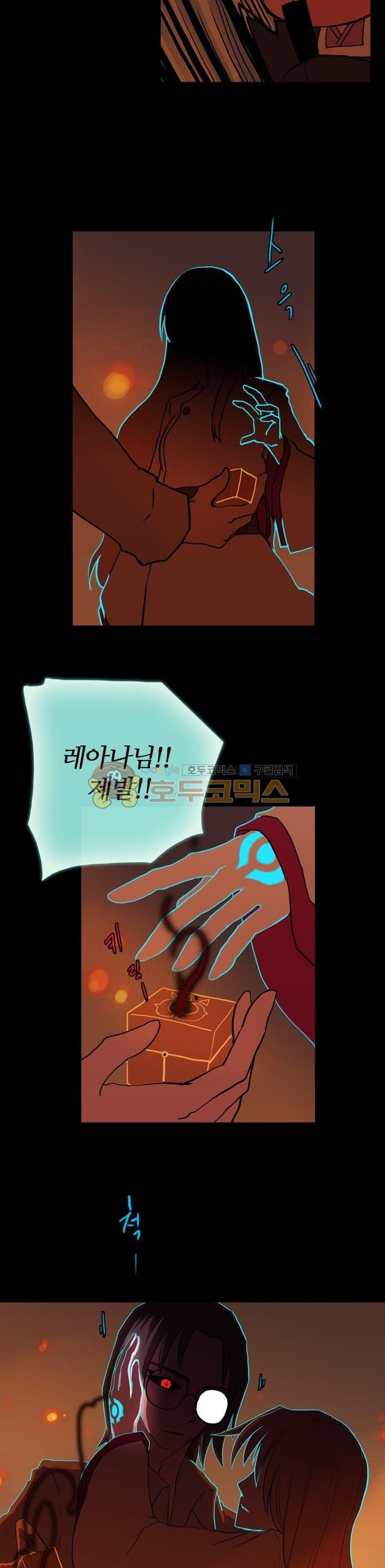 15662013746735.jpg