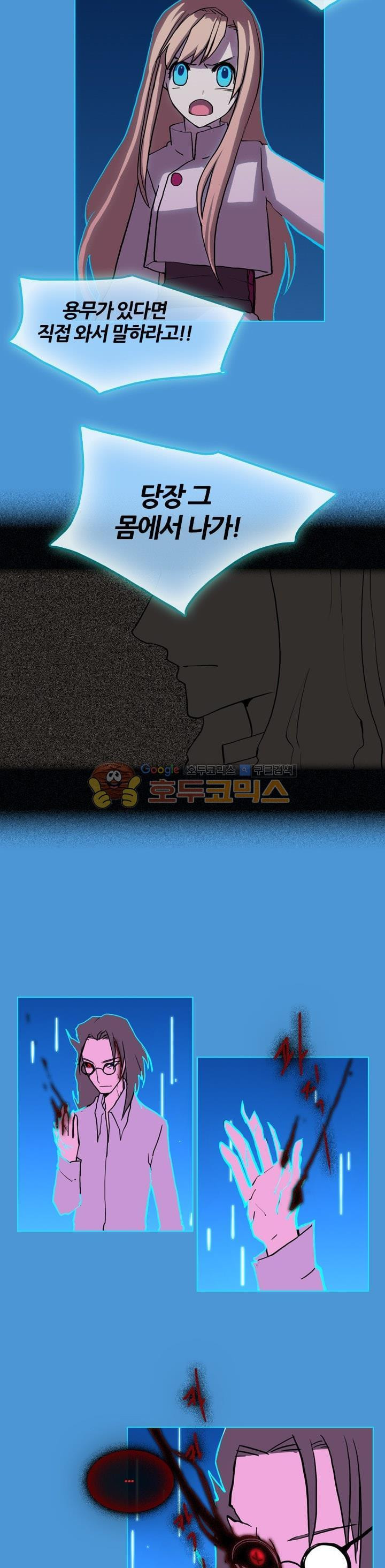 15662013758971.jpg