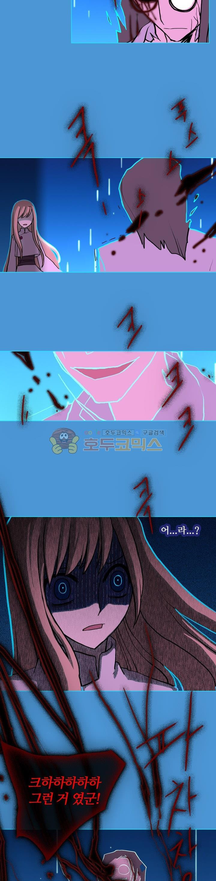1566201376253.jpg