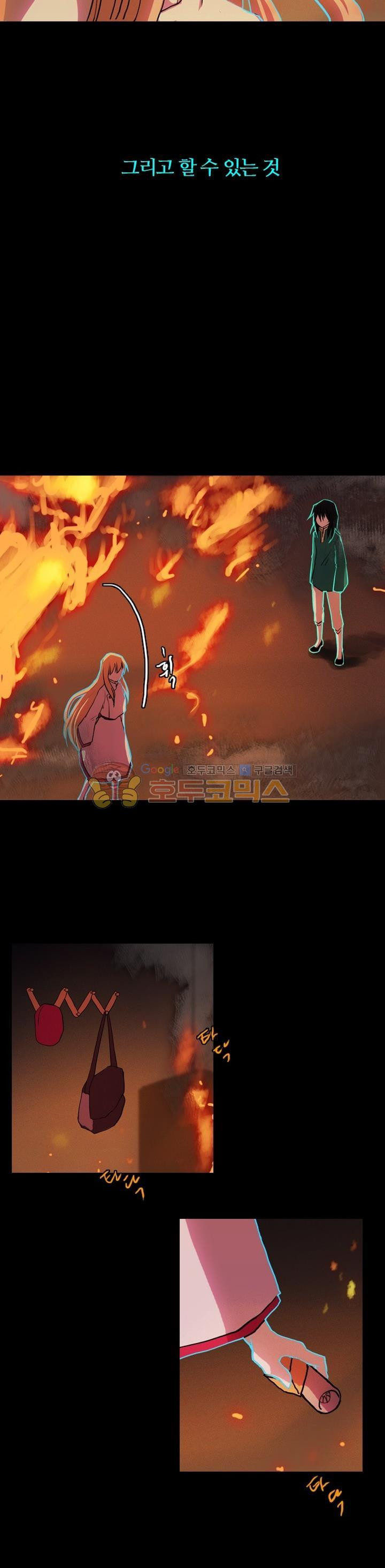 15662013891607.jpg