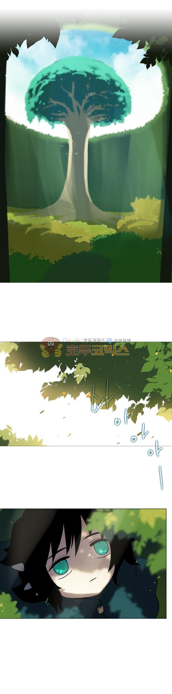 15662014435232.jpg