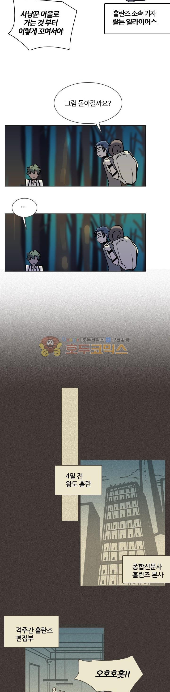 15662014606474.jpg