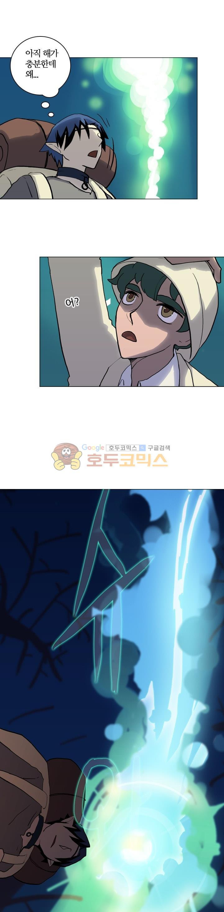 15662014648569.jpg
