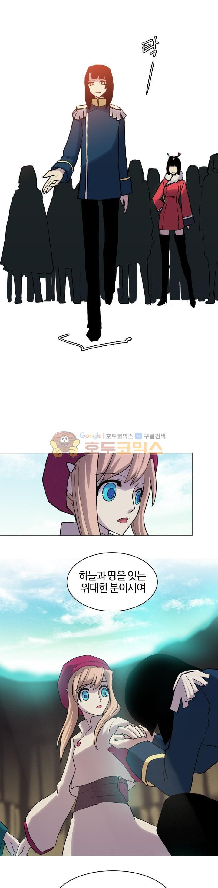 15662015442478.jpg