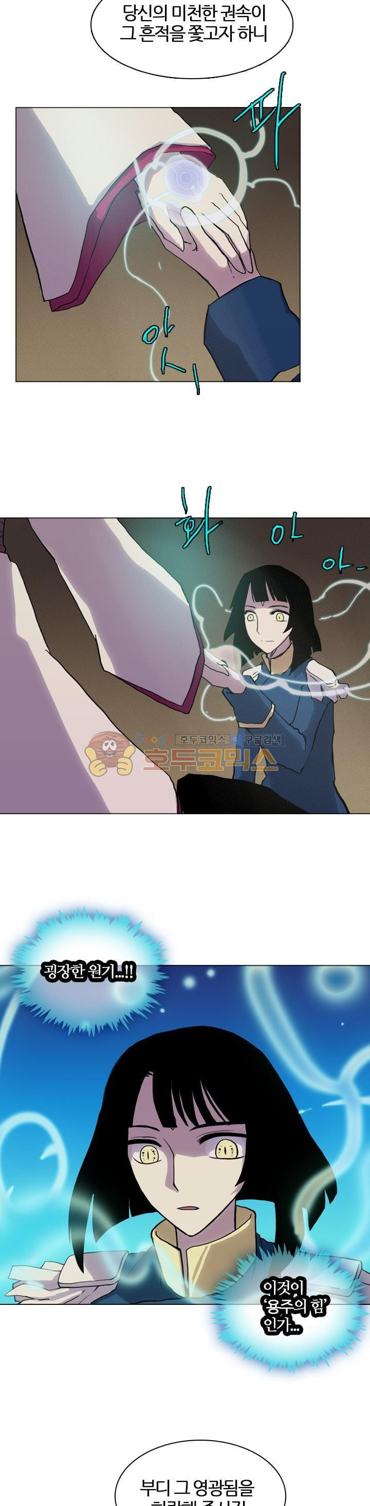 15662015446215.jpg