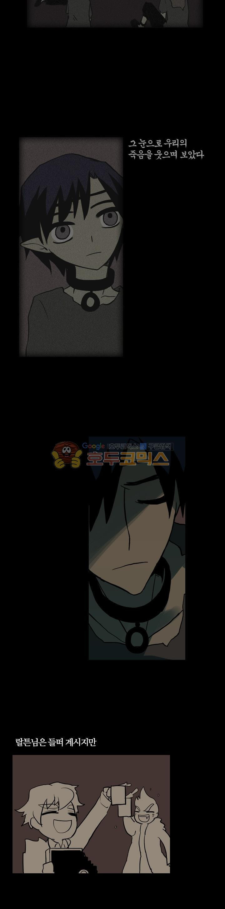 15662015651594.jpg
