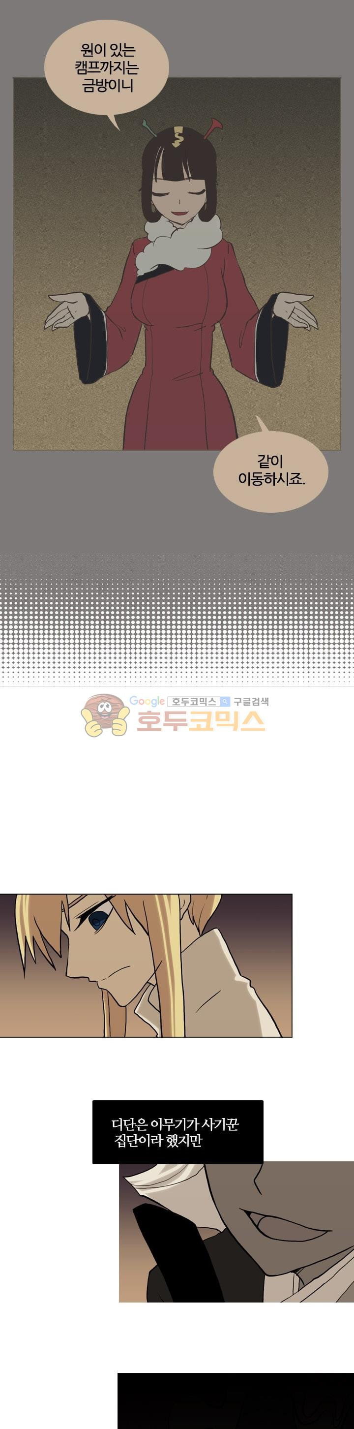15662015668468.jpg