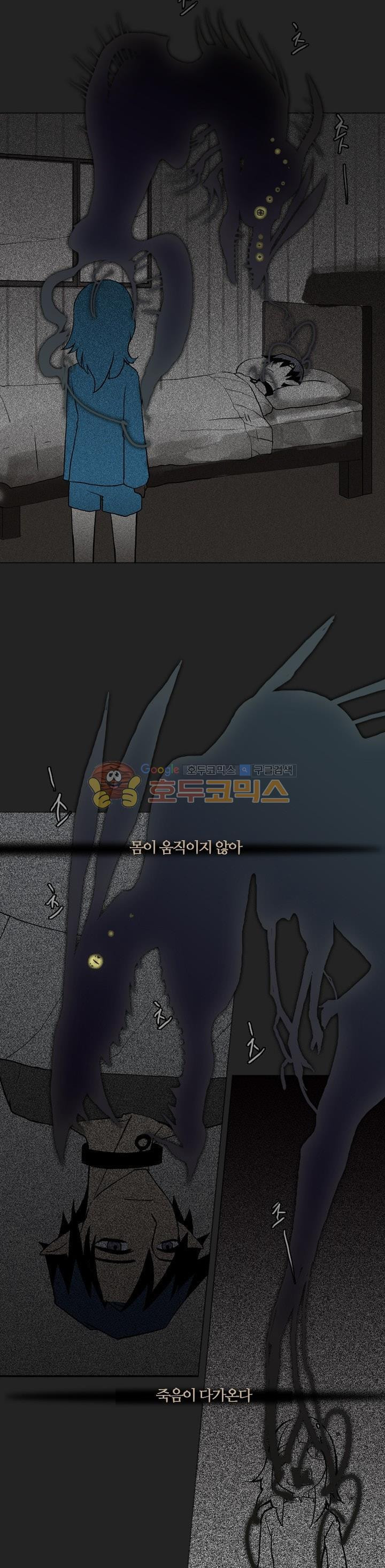 15662015923099.jpg